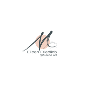Logo Design by Jerwin Intac
