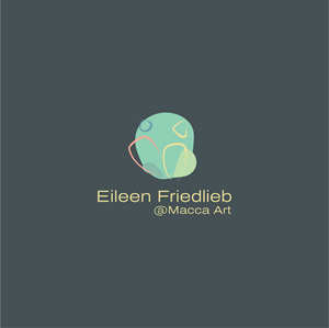 Diseño de Logo por Jerwin Intac para este proyecto | Diseño: #29197949