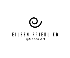 Logo Design by Onse Officials