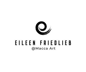 Diseño de Logo por Onse Officials para este proyecto | Diseño: #29197698