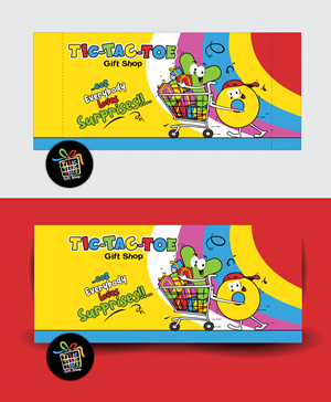 Graphic Design by ally designs