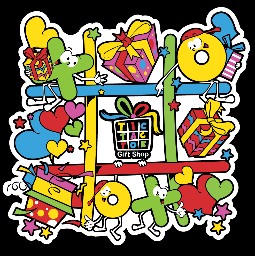 Graphic Design by ally designs for this project | Design #29212619