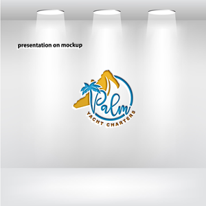 Diseño de Logo por RRR Design para este proyecto | Diseño: #29184656