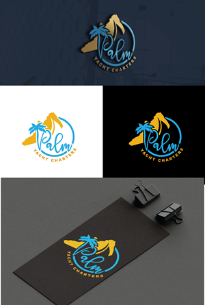 Diseño de Logo por RRR Design para este proyecto | Diseño: #29184657