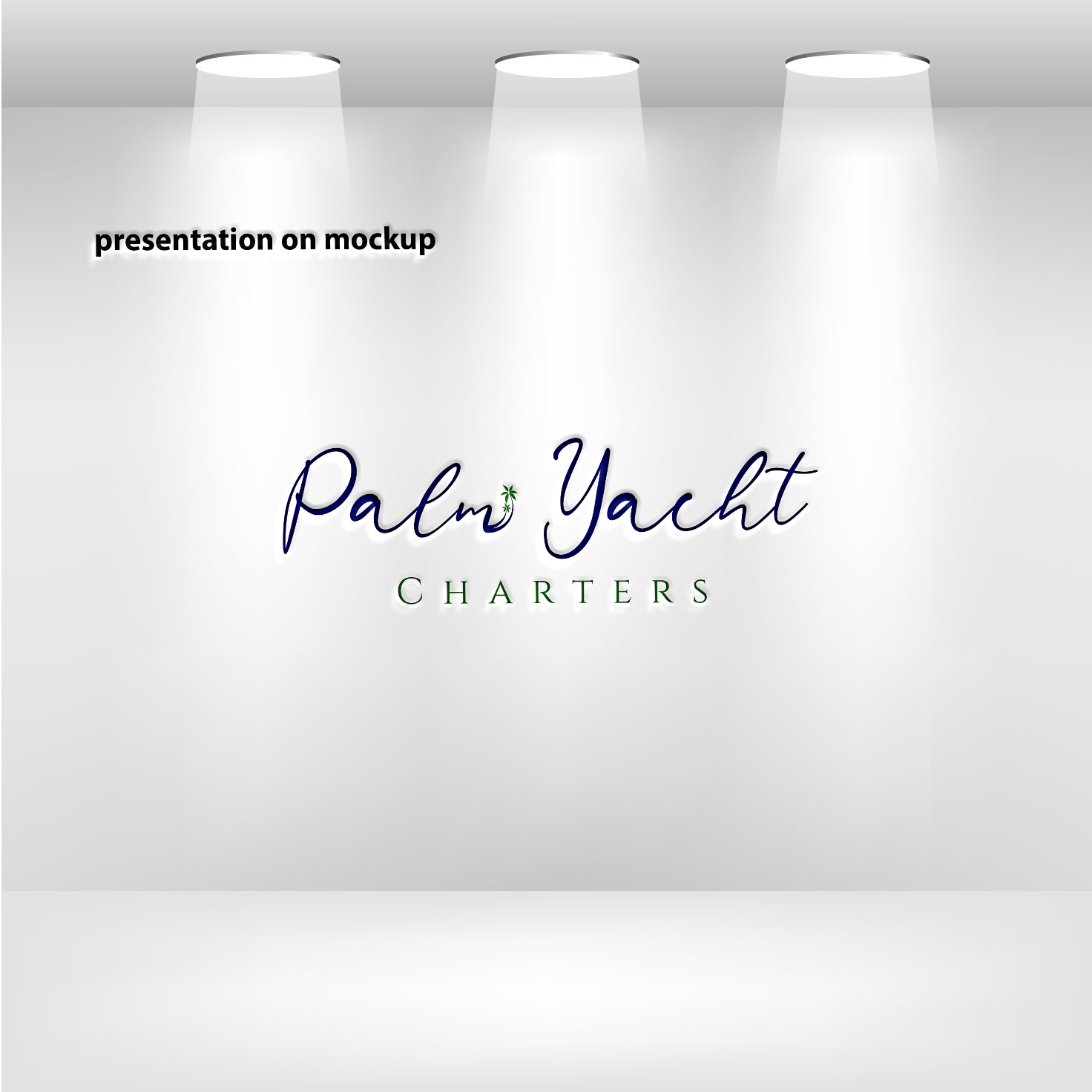 Logo Design by RRR Design for this project | Design #29186933