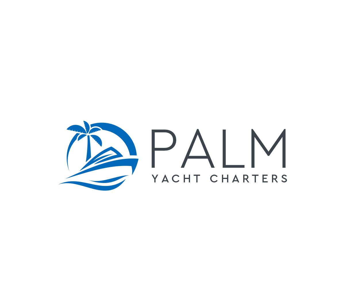 Logo Design by Thati Designs for this project | Design #29185838