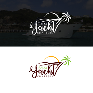Diseño de Logo por Revolt Team para este proyecto | Diseño: #29186011