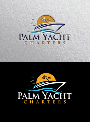 Design de Logo par LogoPoko pour ce projet | Design #29185680