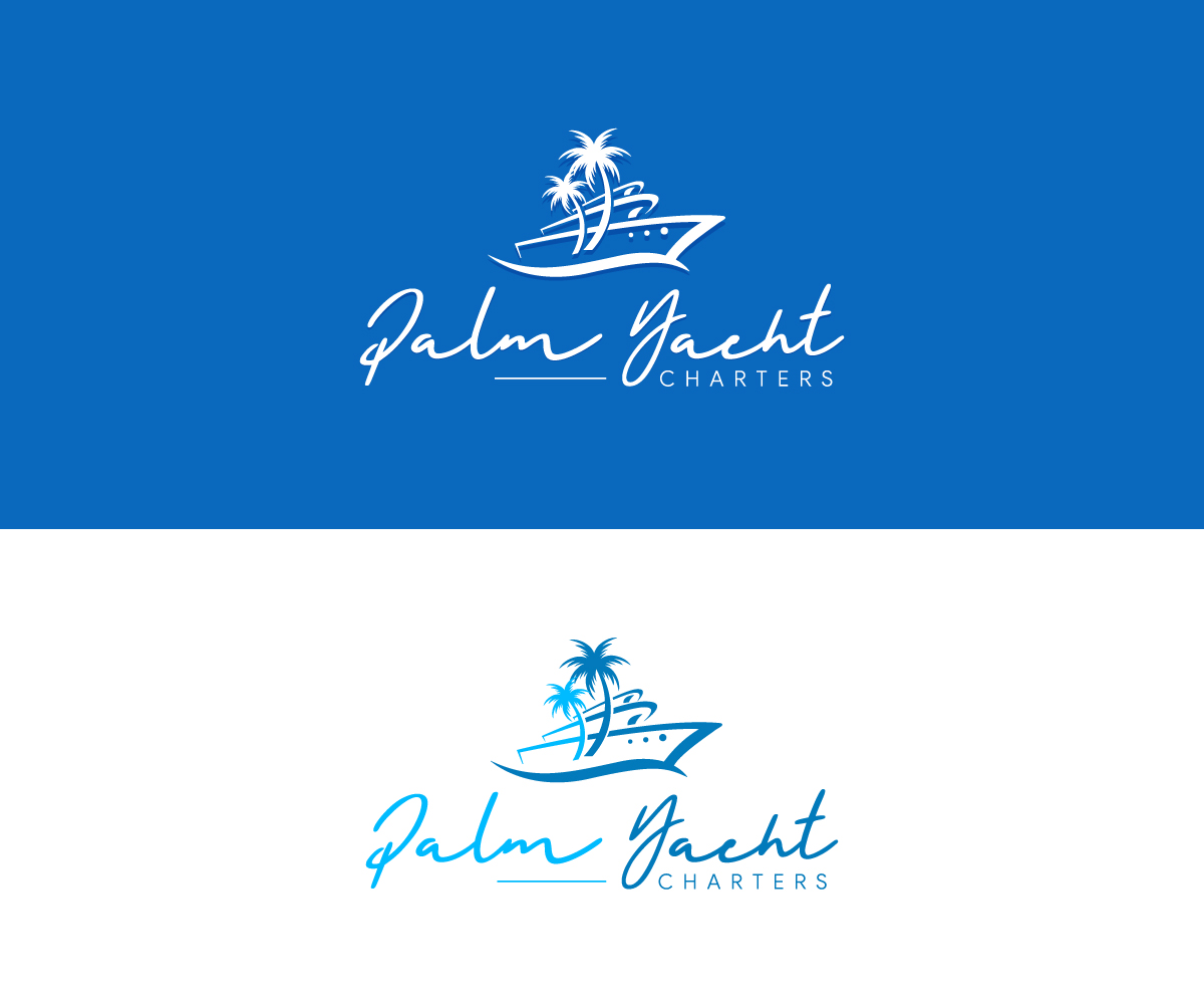 Logo Design by Paint-Tools for this project | Design #29186750