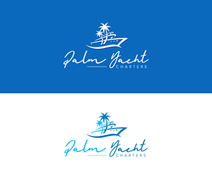 Design de Logo par Paint-Tools pour ce projet | Design #29186750