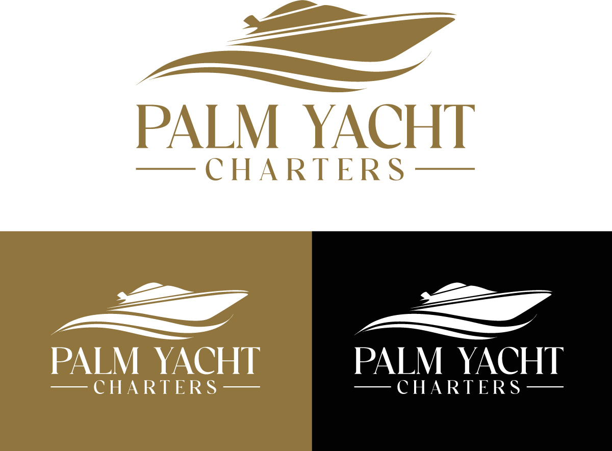 Logo Design by Paint-Tools for this project | Design #29186751