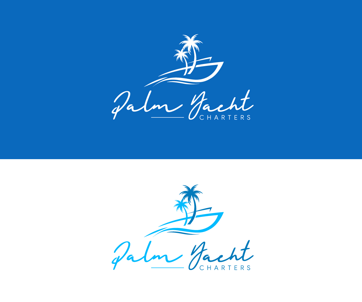 Logo Design by Paint-Tools for this project | Design #29186907