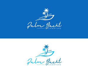 Diseño de Logo por Paint-Tools para este proyecto | Diseño: #29186907