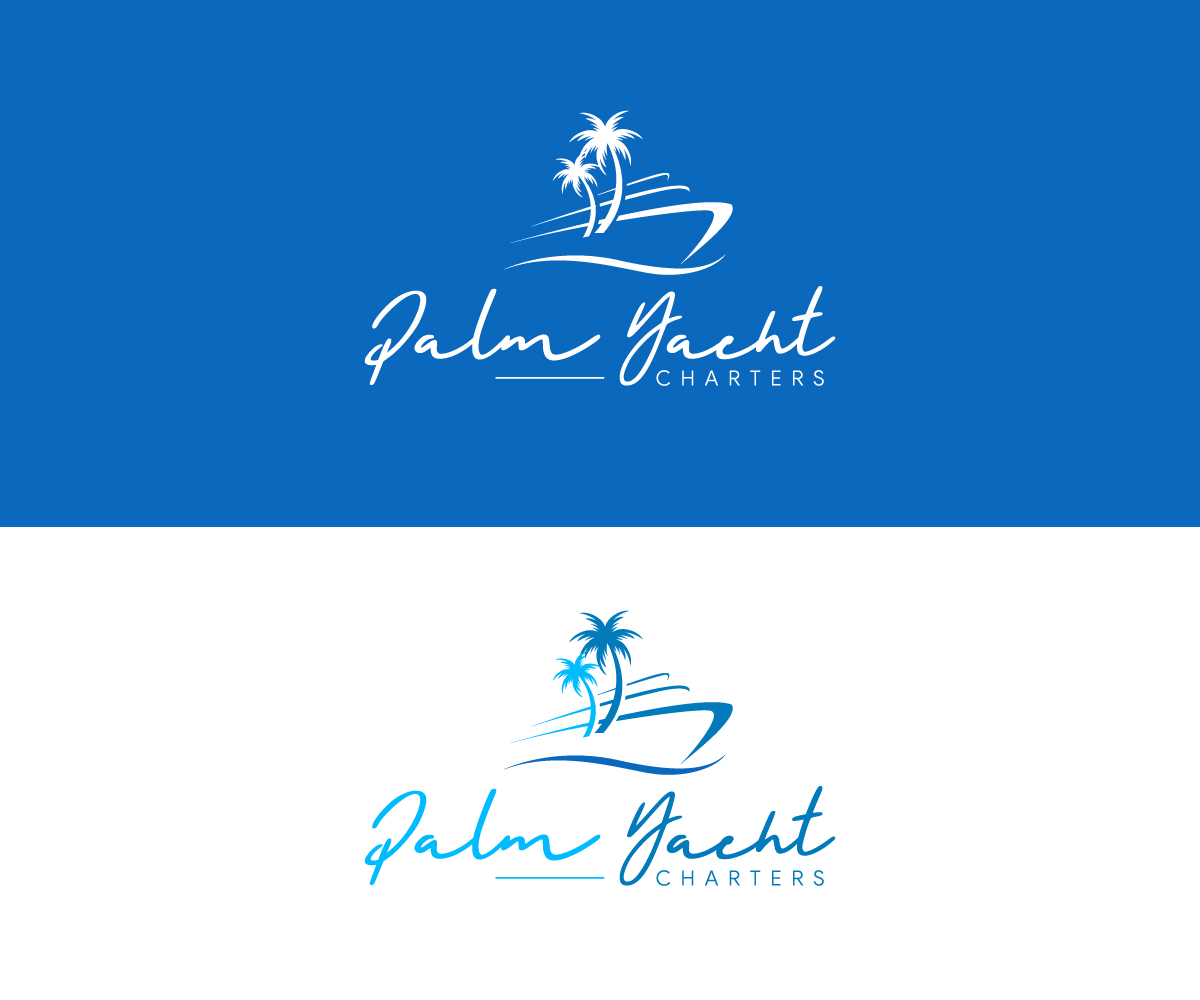 Logo Design by Paint-Tools for this project | Design #29186908