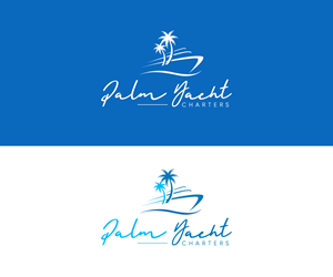 Diseño de Logo por Paint-Tools para este proyecto | Diseño: #29186908