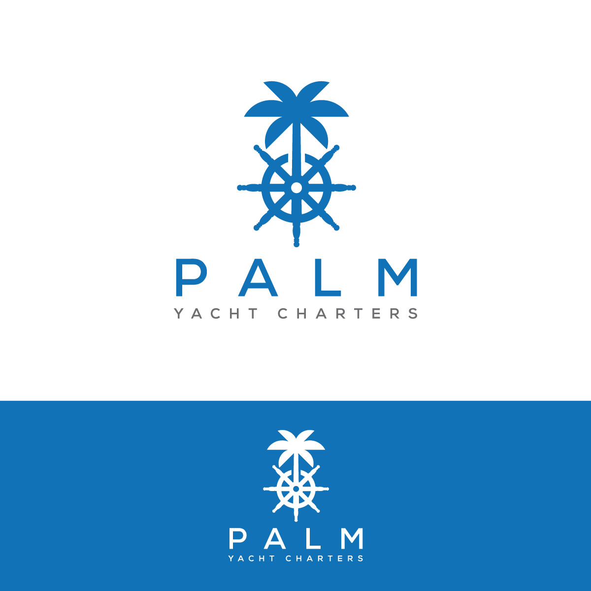 Diseño de Logo por MagicArt Pix para este proyecto | Diseño #29186911