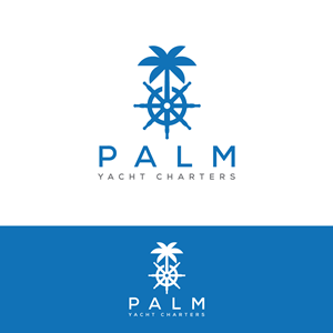 Logo Design by MagicArt Pix