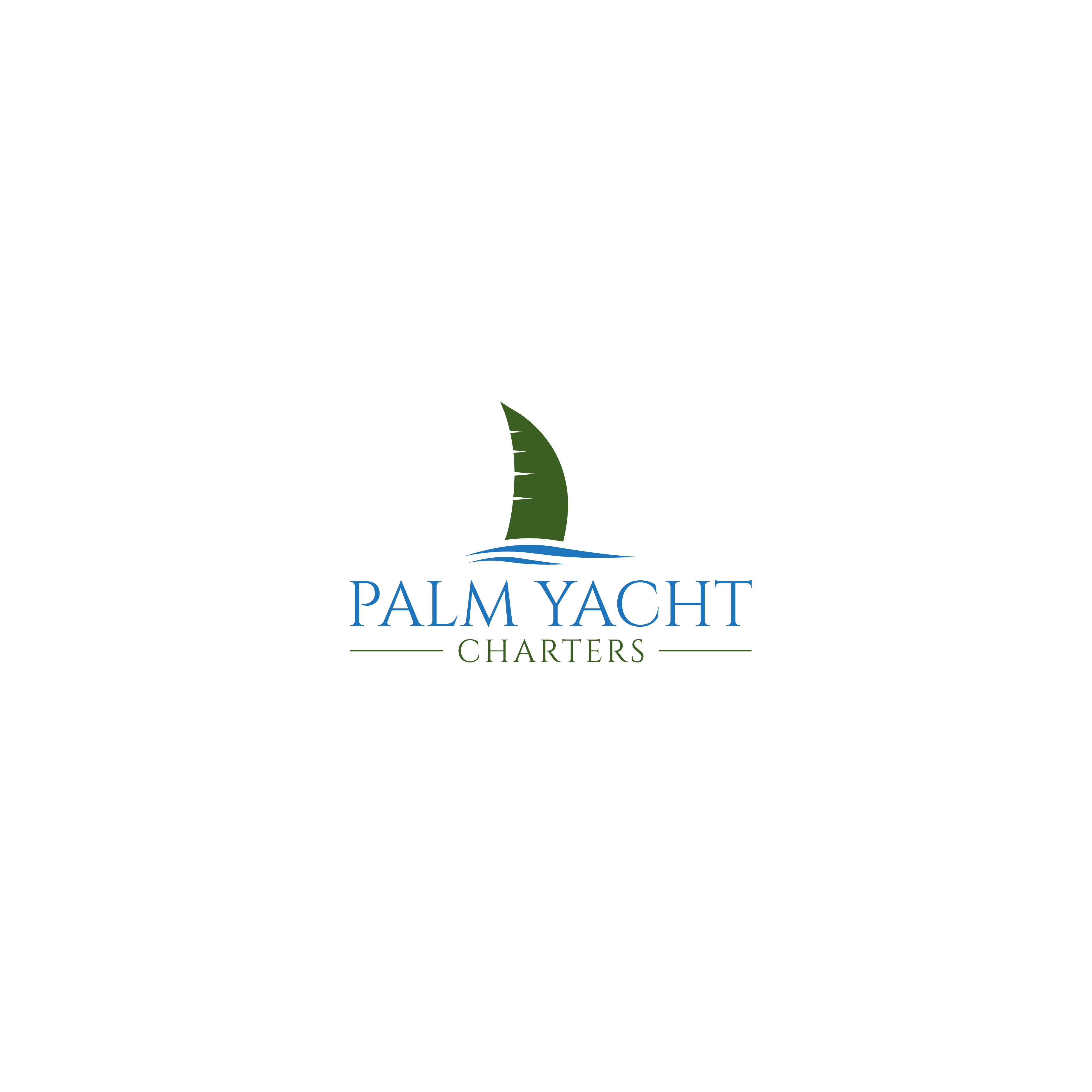 Logo Design by Designer Nayem for this project | Design #29184487
