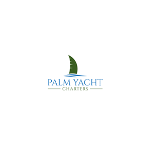 Diseño de Logo por Designer Nayem para este proyecto | Diseño: #29184487