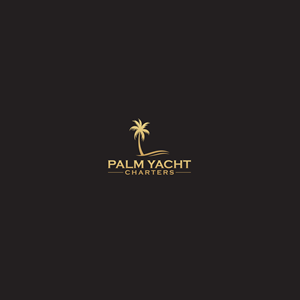 Diseño de Logo por Designer Nayem para este proyecto | Diseño: #29187404