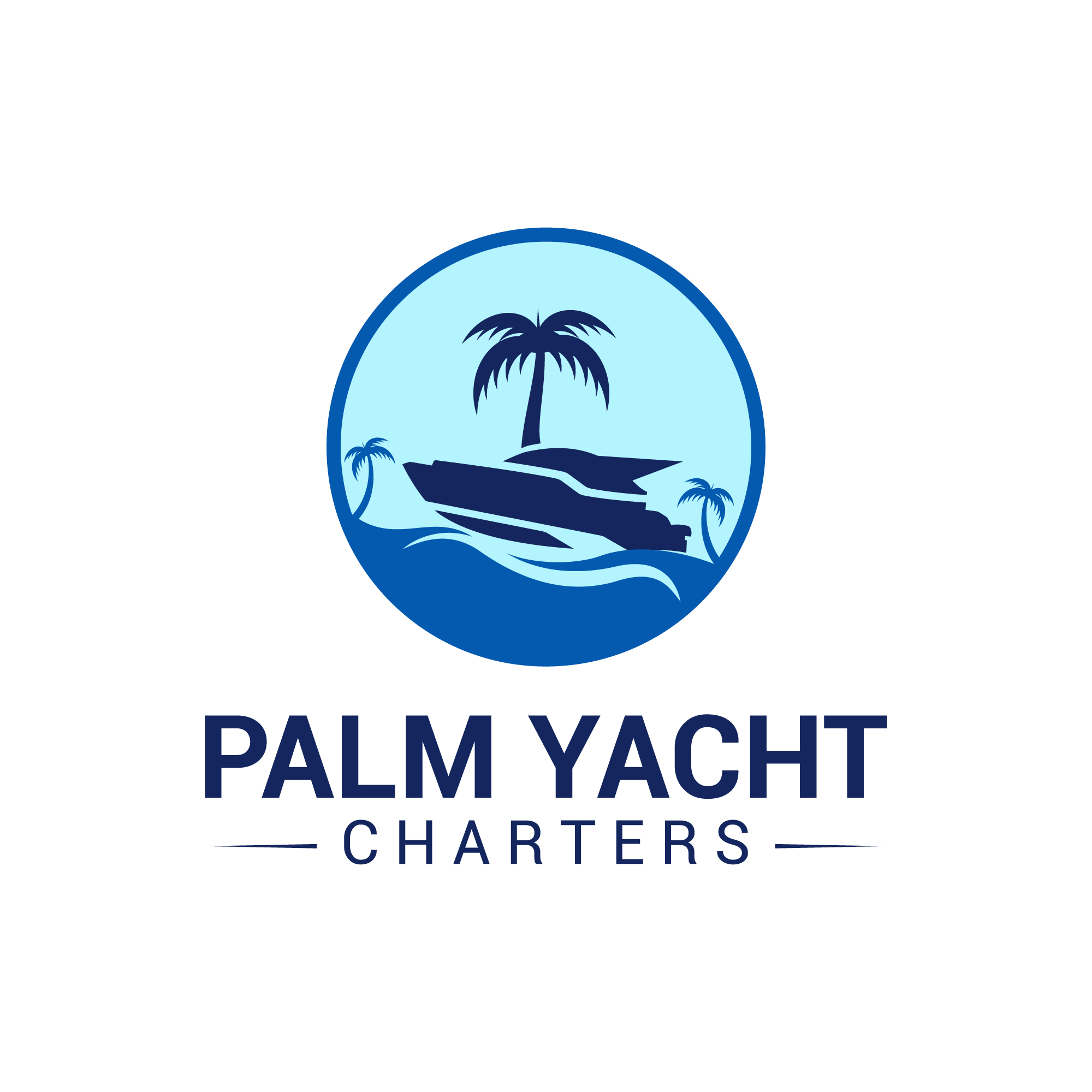 Logo Design by WalahTeaEuy for this project | Design #29189834