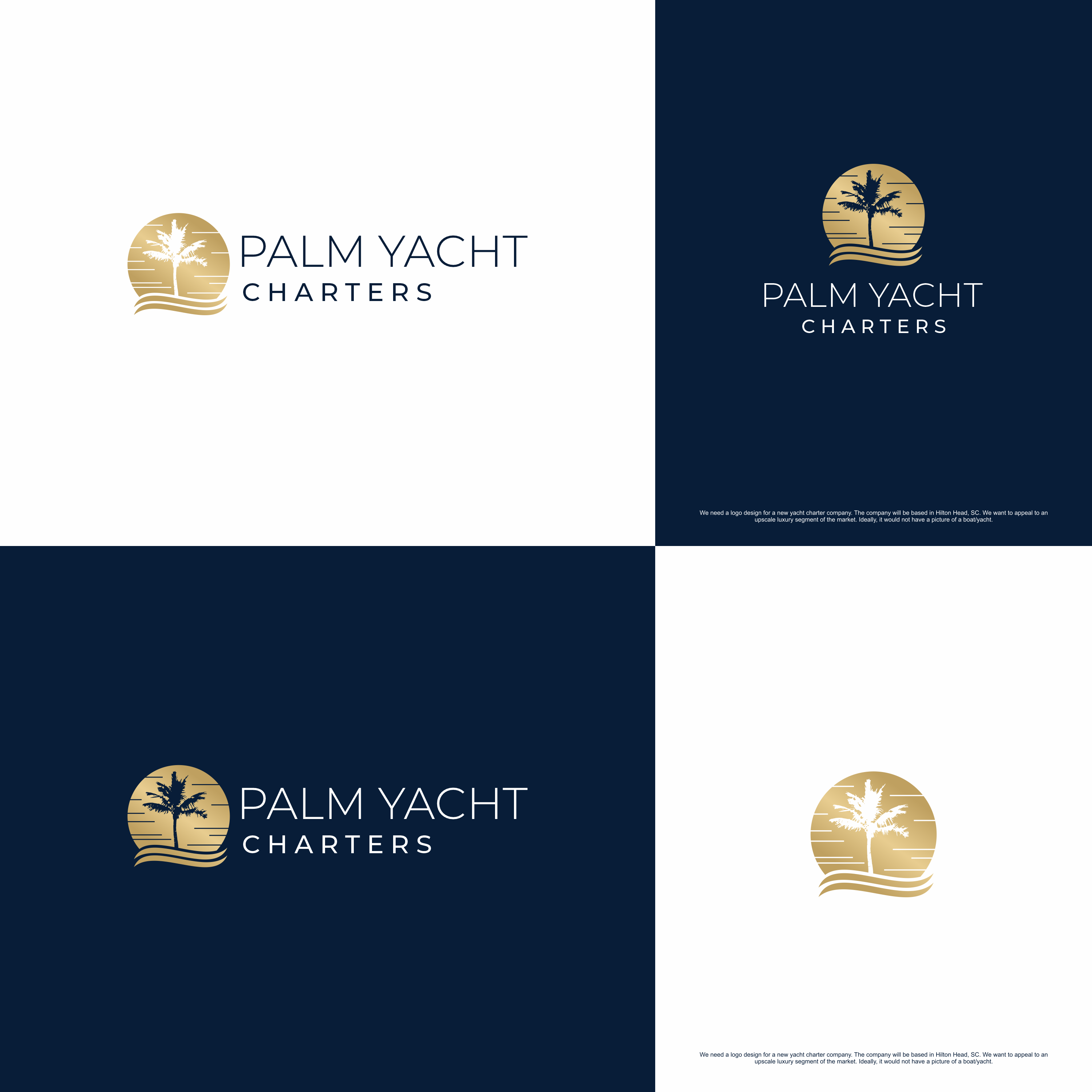 Logo Design by -sae- for this project | Design #29187257