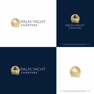 Diseño de Logo por -sae- para este proyecto | Diseño: #29187257