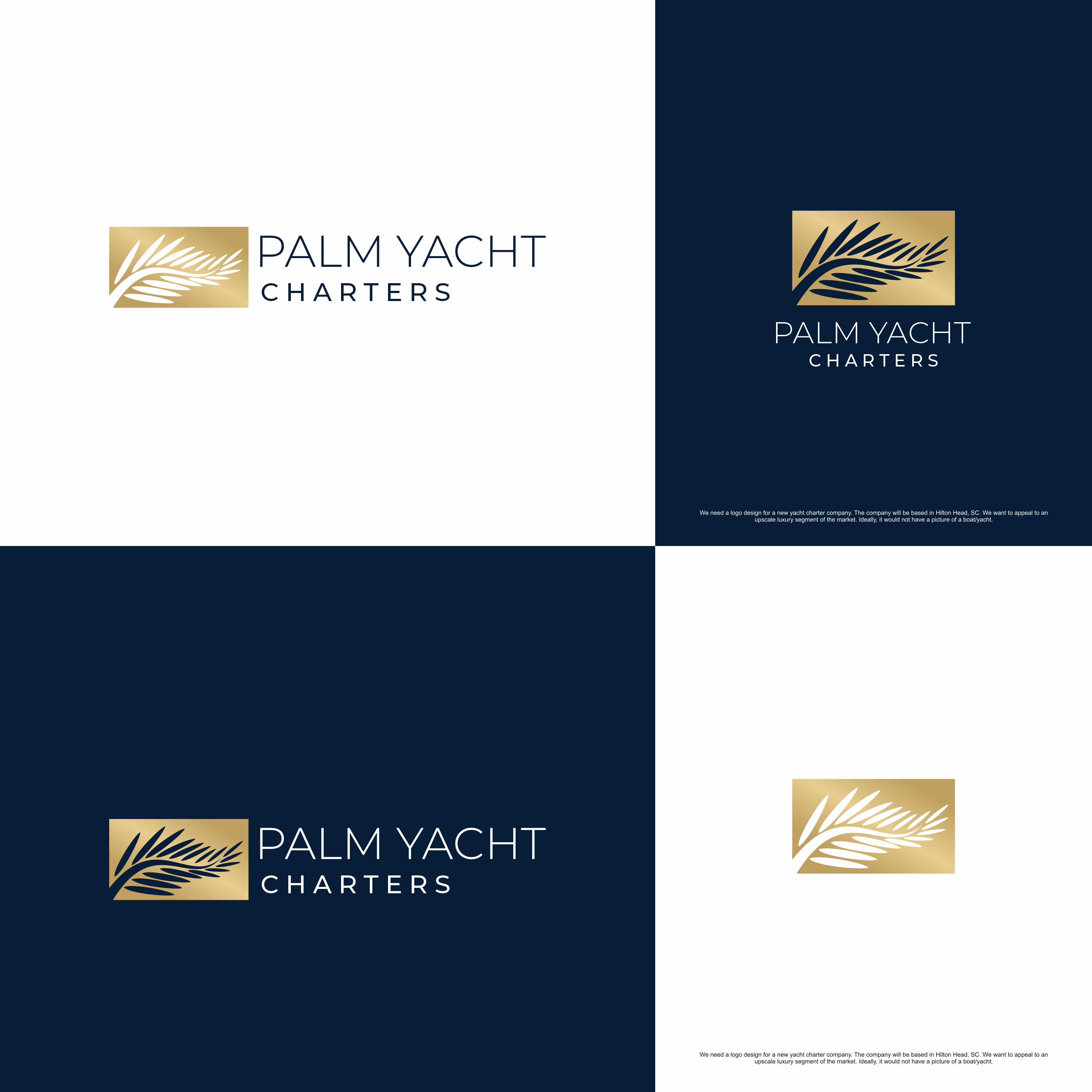 Diseño de Logo por -sae- para este proyecto | Diseño #29187258