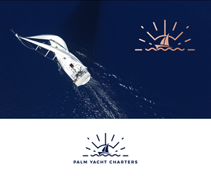Logo Design by Vetroff for this project | Design: #29184888