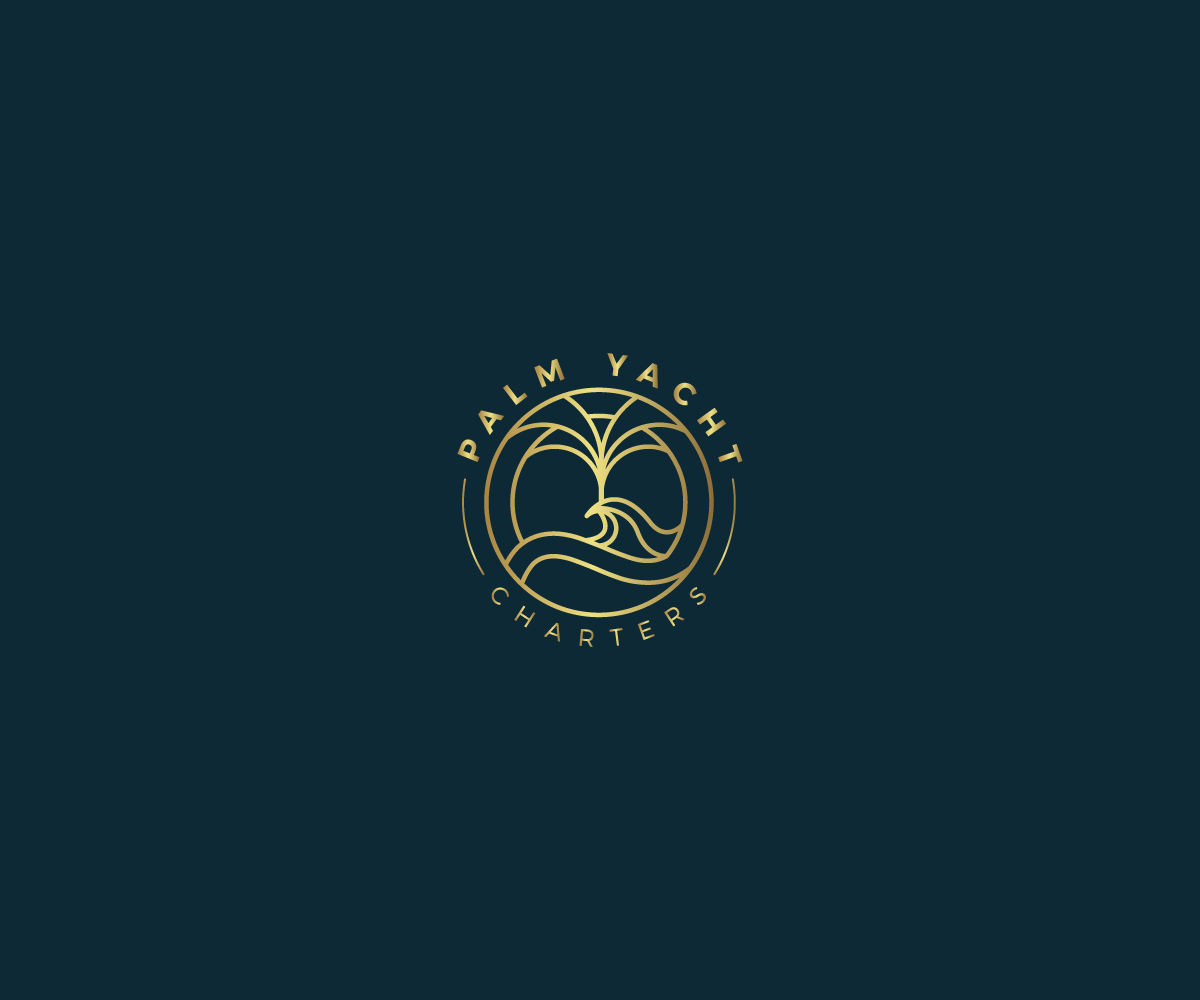 Logo Design by Vetroff for this project | Design #29184920