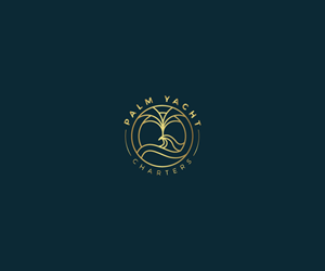 Logo Design by Vetroff for this project | Design: #29184920