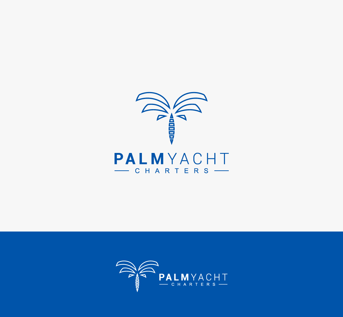 Logo Design by arcoalex for this project | Design #29184443