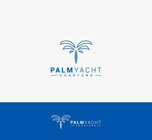 Diseño de Logo por arcoalex para este proyecto | Diseño: #29184443