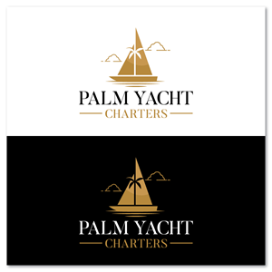 Logo Design by Sujit Banerjee for this project | Design: #29187249