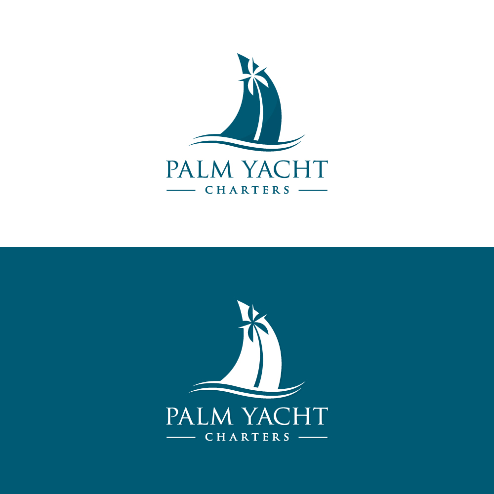 Diseño de Logo por Sujit Banerjee para este proyecto | Diseño #29187250