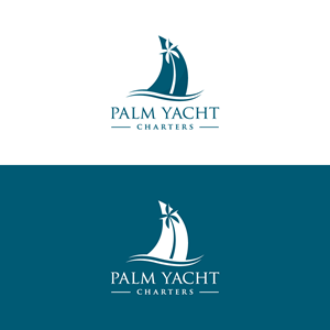 Logo Design by Sujit Banerjee for this project | Design: #29187250