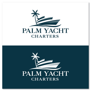 Logo Design by Sujit Banerjee for this project | Design: #29187251