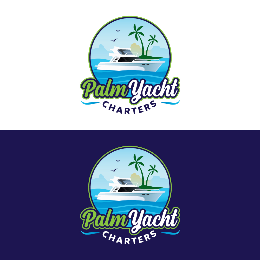 Diseño de Logo por Sujit Banerjee para este proyecto | Diseño #29187252