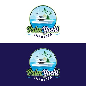 Logo Design by Sujit Banerjee for this project | Design: #29187252