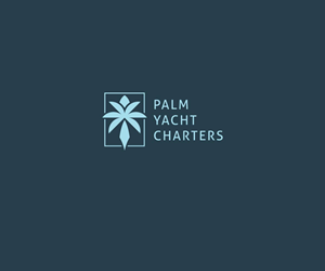 Logo Design by GreenLamp for this project | Design: #29221555