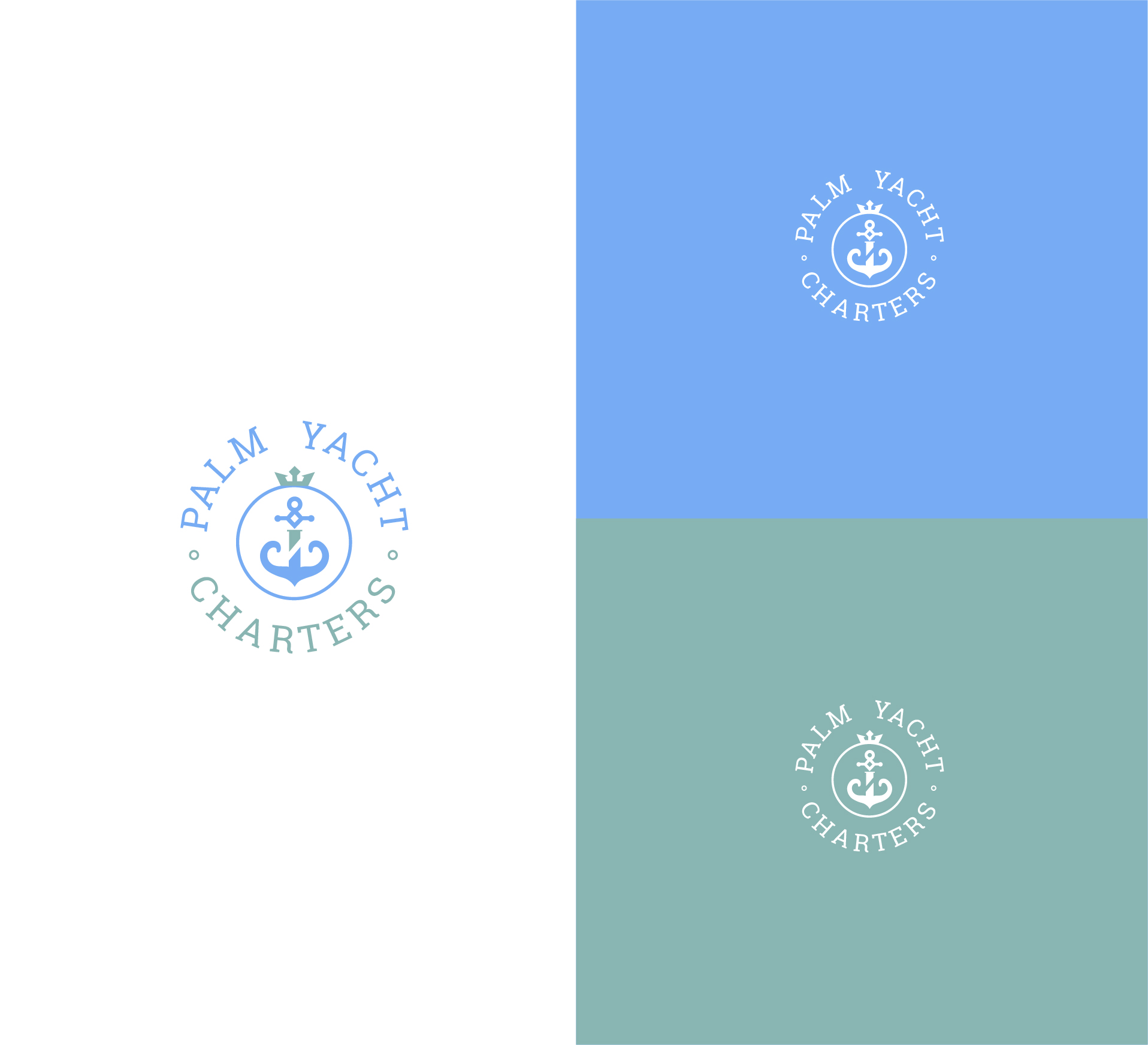 Logo Design by Grapflix 2022 for this project | Design #29222382