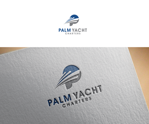 Logo Design by bijuak for this project | Design: #29185683