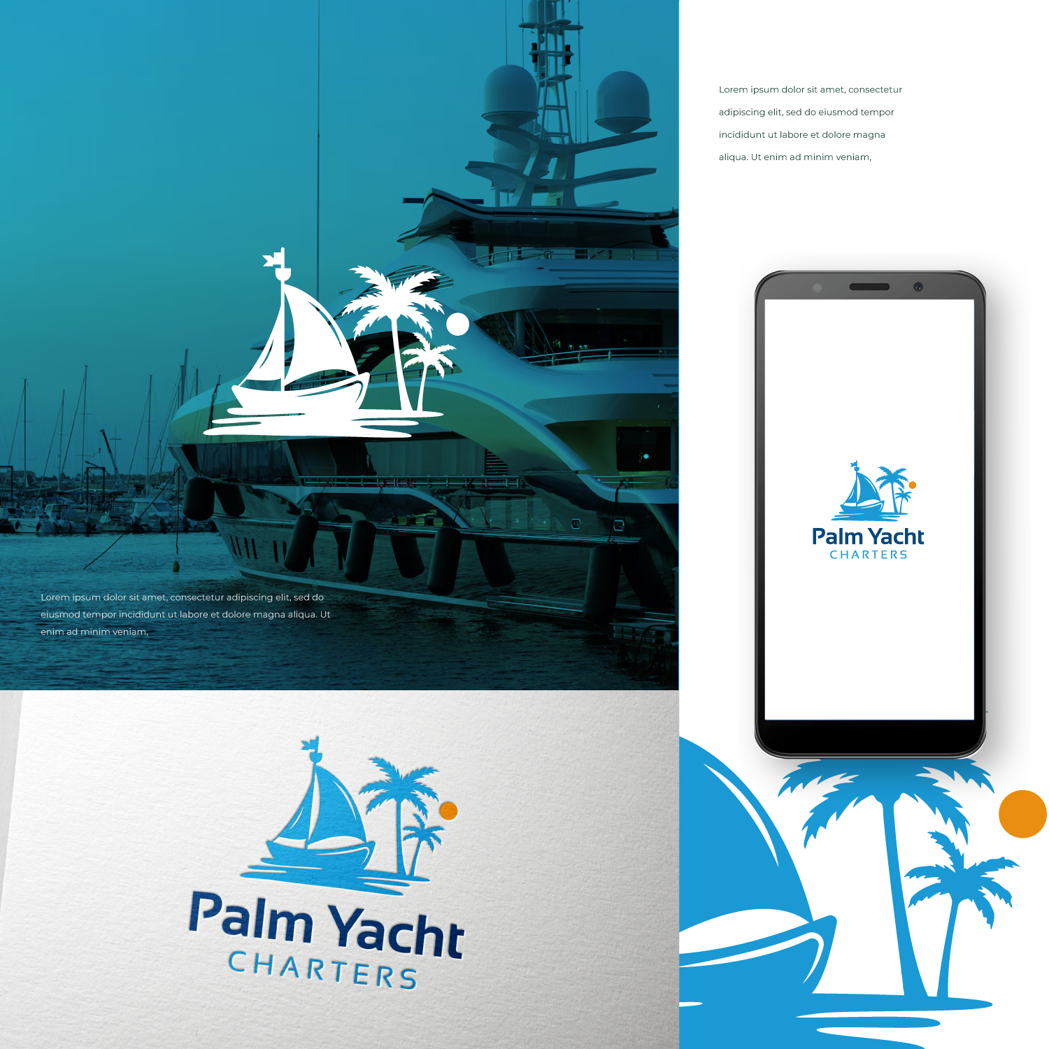 Logo Design by victipedia for this project | Design #29194448