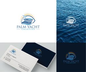 Logo Design by Deziners Zone for this project | Design: #29186038
