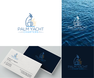 Logo Design by Deziners Zone for this project | Design: #29186039