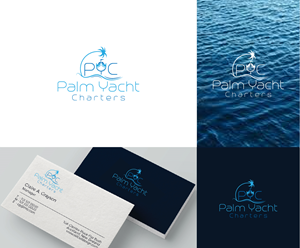 Logo Design by Deziners Zone for this project | Design: #29186040