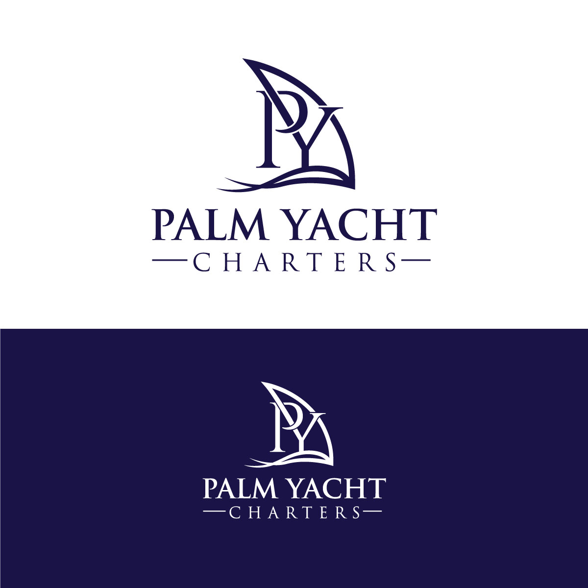 Diseño de Logo por LAXMI DESIGNHUB para este proyecto | Diseño #29187309