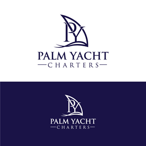 Design de Logo par Laxmi Design pour ce projet | Design #29187309