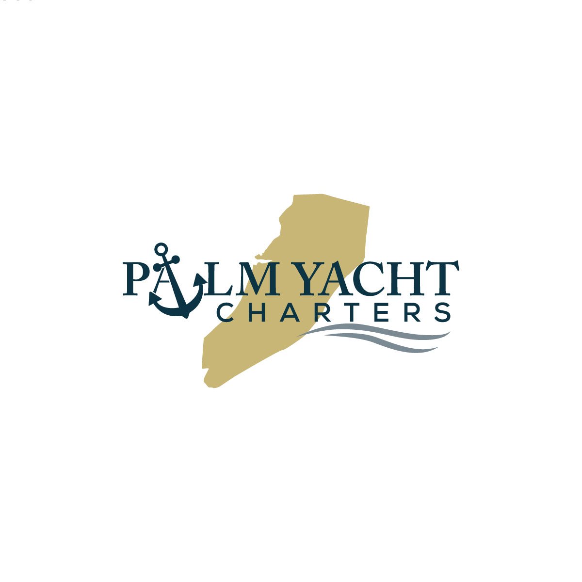 Logo Design by LAXMI DESIGNHUB for this project | Design #29187310