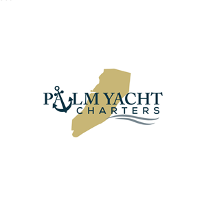 Diseño de Logo por LAXMI DESIGNHUB para este proyecto | Diseño: #29187310